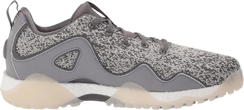 Vista 6 de Zapatos para golf Adidas Codechaos 21 para hombre