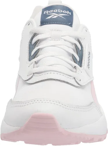 Vista 2 de Reebok Tenis Royal Tradition para mujer