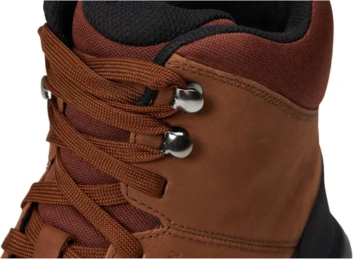 Vista 6 de Cole Haan Botas de senderismo Grand+ Hiker a prueba de agua para hombre