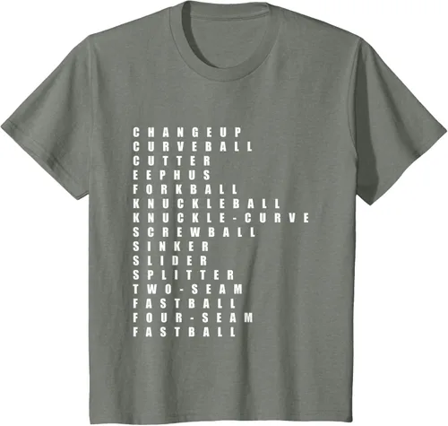 Vista 82 de Ropa de béisbol de lanzador - Camiseta de béisbol, Negro, S