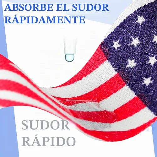 Vista 6 de Sosation 12 rollos de cinta de agarre para bate, cómoda y suave, totalmente adhesiva, para béisbol, sóftbol, precortada, cinta de agarre de bateo