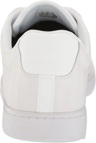 Vista 3 de Lacoste Carnaby - Zapato deportivo para hombre
