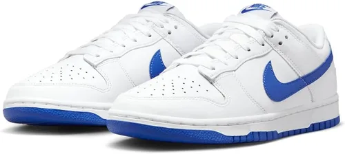 Vista 3 de Nike - Tenis de baloncesto para hombre