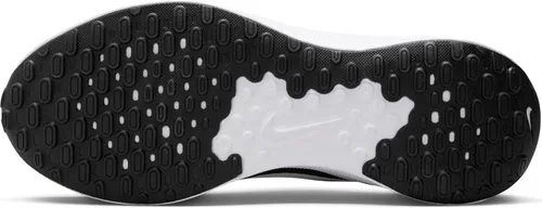 Vista 2 de Nike Tenis para hombre