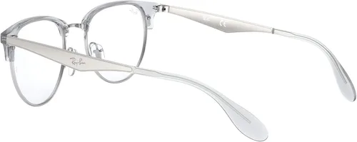 Vista 5 de Ray-Ban De Los Hombres rx6396Eyeglasses