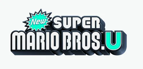 Vista 2 de New Super Mario Bros U