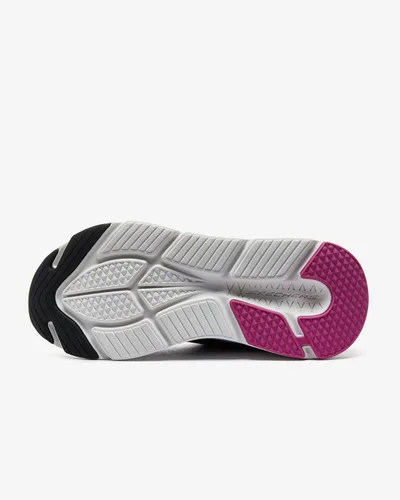 Vista 4 de Skechers Max Cushioning Elite-Ziva - Tenis para mujer