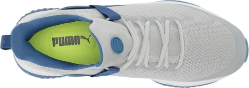 Vista 5 de PUMA Men's Fusion Evo Golf Shoe