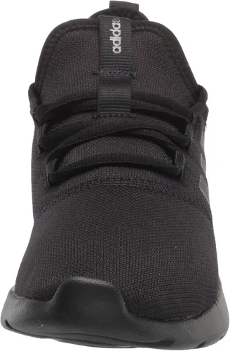 Vista 2 de adidas Womens Cloudfoam Pure-20 Running Shoe