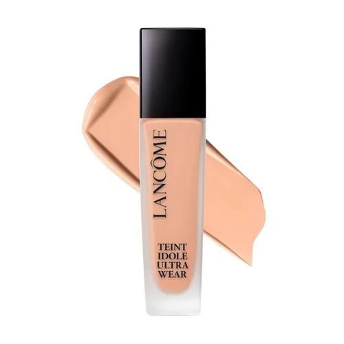 Vista 36 de Lancôme Teint Idole Ultra Wear Natural Matte Foundation - Base mate natural, de larga duración, cobertura media a completa, acabado natural, fórmula
