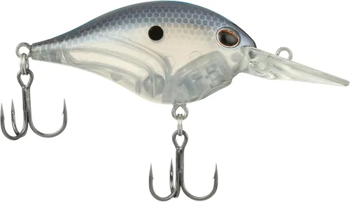 Vista 84 de Berkley Señuelo Duro de Pesca Dime