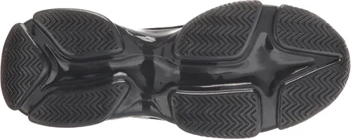 Vista 4 de Steve Madden Maxima - Tenis para mujer