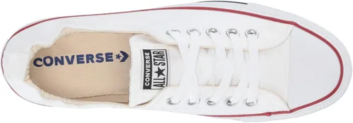 Vista 4 de Converse womens Sneaker
