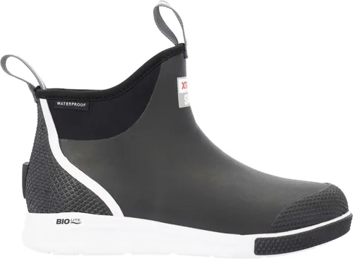 Vista 7 de Xtratuf Botines deportivos para hombre