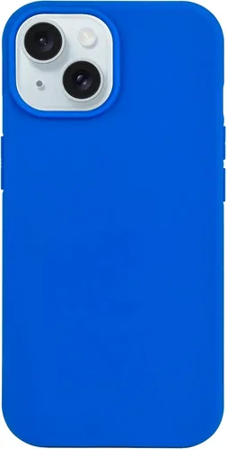 Vista 58 de Funda para iPhone 12 Pro Max, resistente protección contra caídas a prueba de golpes, a prueba de polvo, 6.7 pulgadas 2020, verde bosque militar