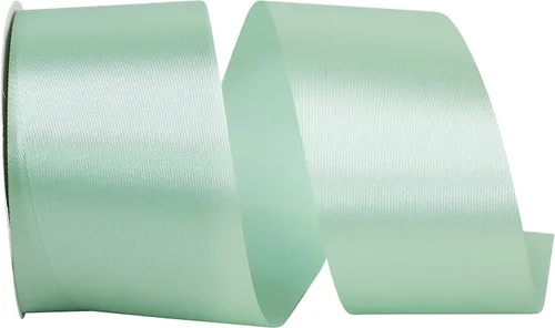 Vista 45 de Reliant Ribbon 4700-056-05C cinta