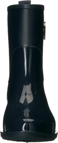 Vista 2 de Tommy Hilfiger Botas de lluvia Kippa para mujer