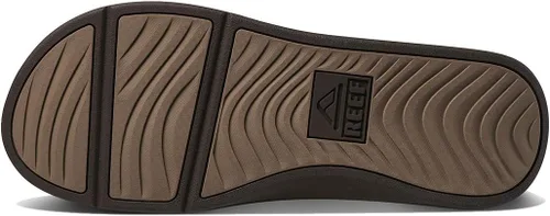 Vista 24 de Reef Sandalias Ortho Coast para hombre
