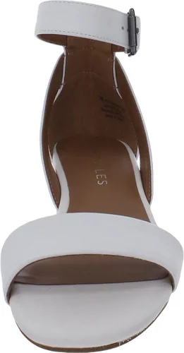 Vista 3 de Aerosoles Sandalia de cuña para mujer