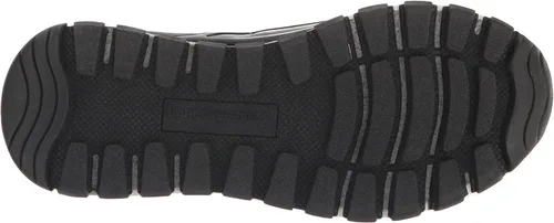 Vista 4 de Karl Lagerfeld Paris Women's Sneaker