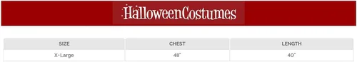 Vista 2 de Disguise Adult Olaf Costume