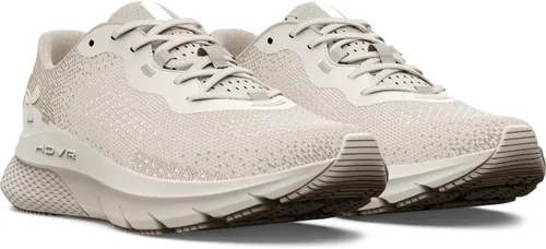 Vista 3 de Under Armour HOVR Turbulence 2 - Tenis de correr para hombre