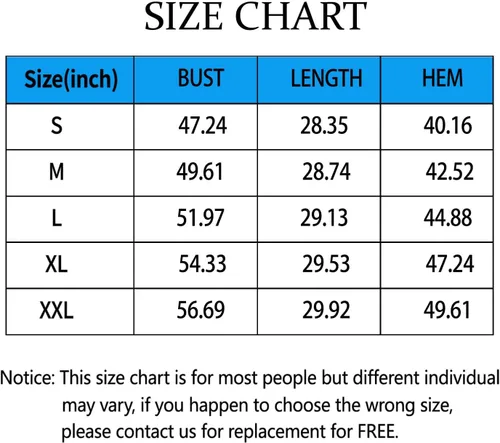 Vista 3 de MixShe Suéteres para mujer, trajes de otoño, sudadera de cuello redondo de moda 2023, camisetas de manga larga, ropa de moda de gran