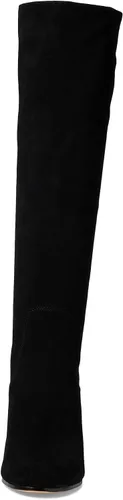 Vista 2 de Michael Kors Botas Leigh