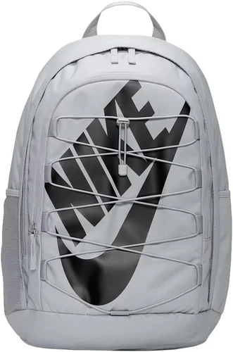 Vista 13 de Mochila Nike Hayward HJ8200 26L, Tamaño único, Ropa deportiva