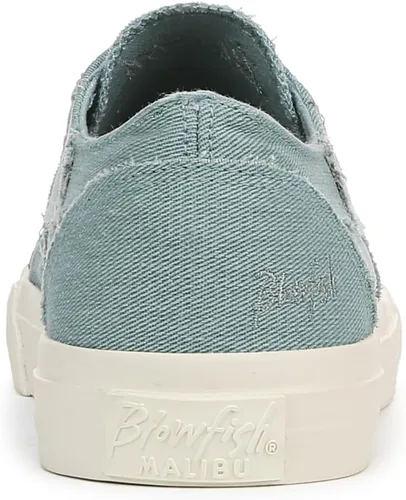 Vista 135 de Blowfish Marley - Tenis de moda para mujer