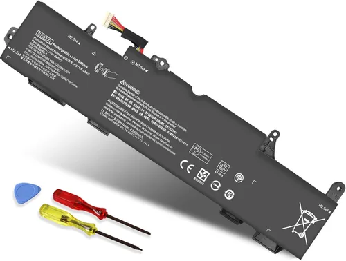 Vista 11 de Batería YRDD6 de 42 Wh para Dell Inspiron 15 3000 Series 3583 3593 3582 3584 3501, inspiron 15 5000 Series 5582 5584 5593 5594 5598 5585 14 3499 3