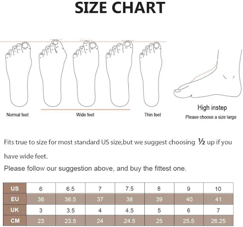 Vista 7 de JENN ARDOR Zapatillas de lona clásicas de corte bajo con cordones para mujer zapatos casuales de moda cómodos zapatos planos para caminar