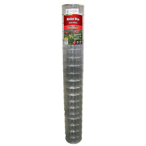 Vista 9 de YARDGARD 309222A - Calibre 14 (24.pulgadas x 100 pies)