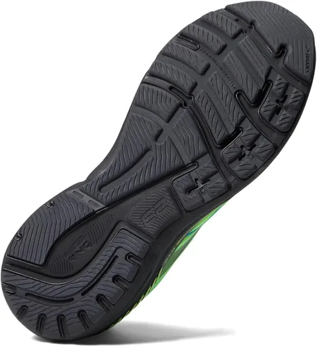 Vista 6 de Brooks Adrenaline GTS 23 - Tenis de correr para hombre