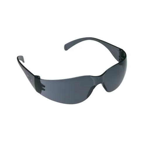 Vista 8 de 3M Virtua gafas de protección, varios colores, N/A, Transparente, 20