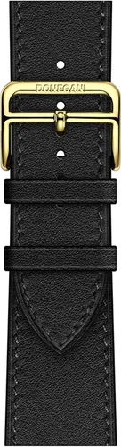 Vista 3 de LB1 - Correa de cuero para Apple Watch para mujeres y hombres, SE Ultra 2 de 1.575 in 1.732 in 1.811 in 1.654 in 1.772 in 1.614 in 1.496 in 1.929 in