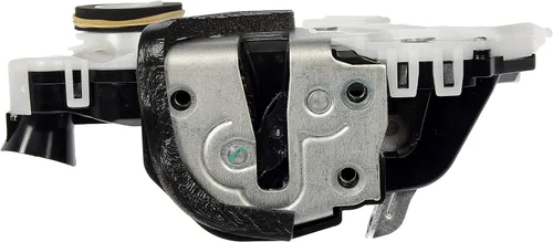 Vista 5 de Dorman 931-494 Motor del actuador de la cerradura de la puerta del lado del conductor delantero compatible con modelos seleccionados de Toyota