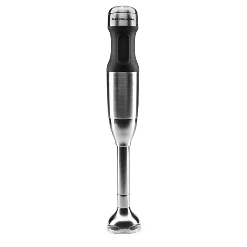 Vista 9 de KitchenAid KHB1231MF Batidora de mano de 2 velocidades