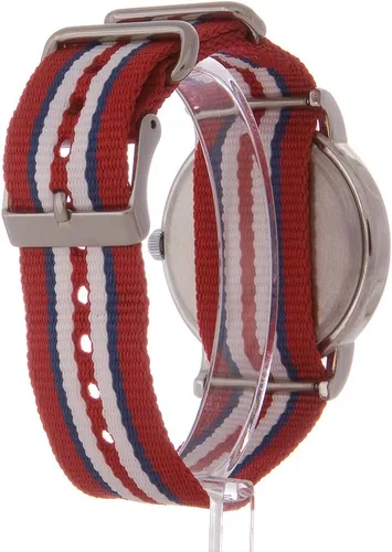 Vista 4 de Timex ウィークエンダー 正規品