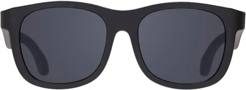 Vista 47 de Babiators Anteojos de sol unisex para Bebé Originales anteojos de sol