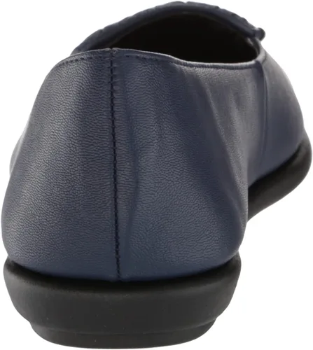 Vista 3 de Aerosoles Brielle para mujer