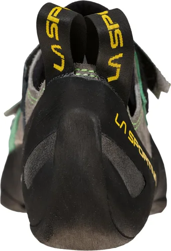 Vista 6 de La Sportiva Mens Aragon Rock Climbing Shoes