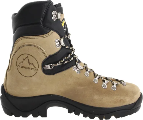 Vista 6 de La Sportiva Mens Glacier WLF MountaineeringHiking Boots