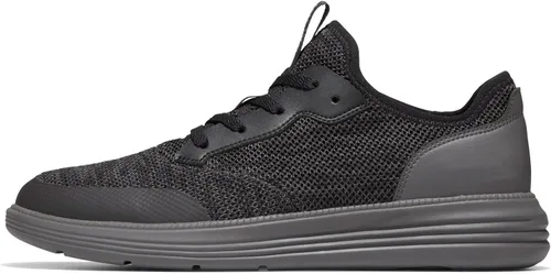 Vista 3 de Cole Haan Tenis Grand+ Journey para hombre
