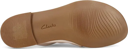 Vista 7 de Clarks Reyna Twist para mujer