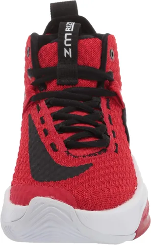 Vista 2 de Nike - Tenis de fitness para hombres