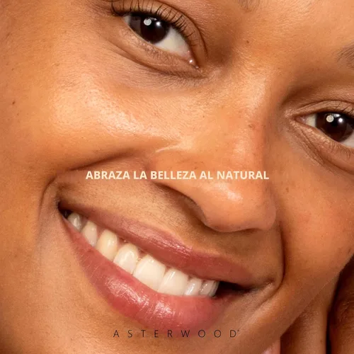 Vista 8 de Asterwood Triple Repair Matrixyl 3000 + Argireline + ácido hialurónico + suero de vitamina C para cara, antienvejecimiento, estimulante de colágeno