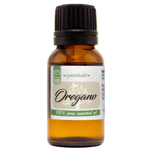 Vista 14 de Aceite esencial de corteza de canela 0.5 fl oz - Aceite esencial 100% puro