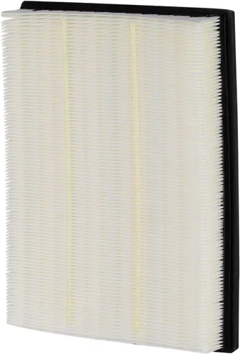 Vista 7 de Filtro de aire de motor PG PA99541 Compatible con Ford Escape 1.5L 2020-2022, 2.0L GAS, Bronco Sport 2021-2026 1.5L GAS, Bronco Sport 2021-2024