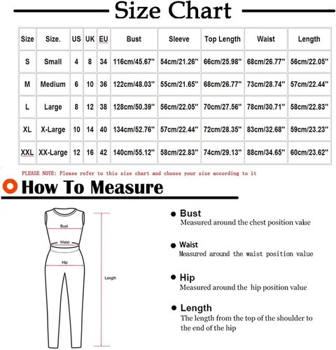 Vista 3 de DOLKFU Womens 2 Piece Outfits Trendy Long Sleeve Crewneck Hoodie Sweatshirt and High Waist Shorts Set Casual Fall Tracksuit